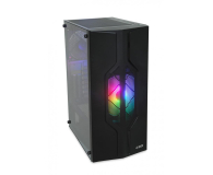 iBOX CETUS 908 - 1216564 - zdjęcie 2